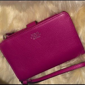SOLD Vince Camuto Women’s Wallet